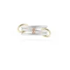 Acacia SG Ring