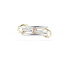 Acacia SG Ring
