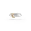 Agon SG Vulcan Ring