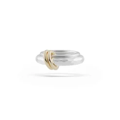 Agon SG Vulcan Ring
