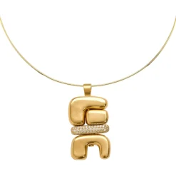 Air 3 Totem Pendant