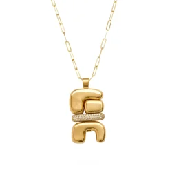 Air 3 Totem Pendant