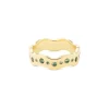 Alexandrite Wave Band V