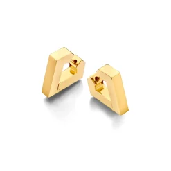 Brute Diamanti Earrings