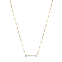 Business Meeting Pendant