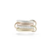 Cancer Deux MX Ring