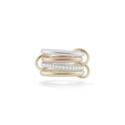 Cancer Deux MX Ring