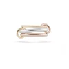 Capricorn MX Ring