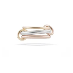 Capricorn MX Ring