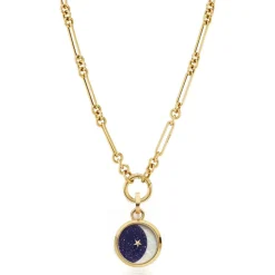 Carpe Diem Aventurine Charm