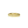 Classic Diamond Band