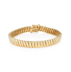 Classic Zoe Bracelet
