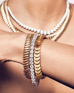Classic Zoe Bracelet