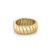 Classic Zoe Ring