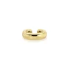 Cosmo Ear Cuff