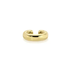 Cosmo Ear Cuff
