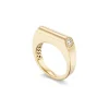 Diamond Grace Ring