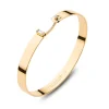 Dinner Date GM Mood Bangle