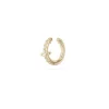 Elara YG Ear Cuff