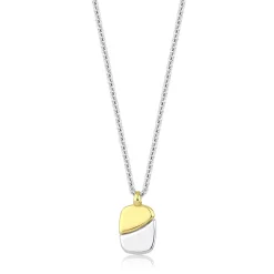Equinox Necklace