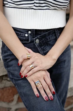 Erin Ring
