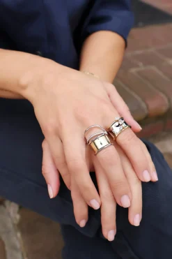 Erin Ring
