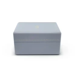 Evening Blue Mini Trunk