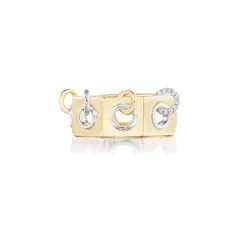 Eyet Ring