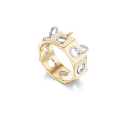 Eyet Ring