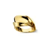 Flux I Ring