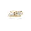 Gemini SG Vulcan Ring
