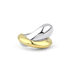 Geo Ring
