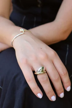 Geo Ring