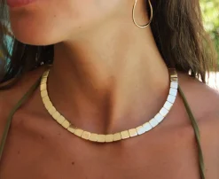 Harlow Necklace