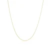 Hayseed Chain