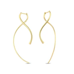 Helix Earrings