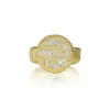 Hollywood Ring