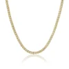 Ice Chain