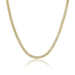 Ice Chain
