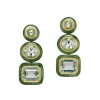 Igapo Earrings