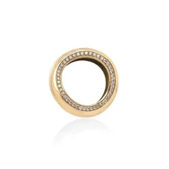 Illusion Ring