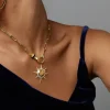 Il Sole Pendant