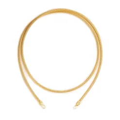 Indian Chain