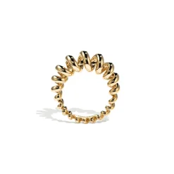 Jumbo Slinkee Ring