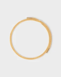 Latch MM Chain