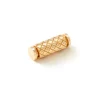 Latch Pendant