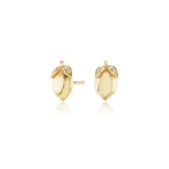 Lemon Studs