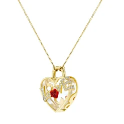 Love Locket
