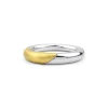 Lux Ring