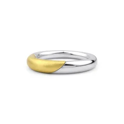 Lux Ring